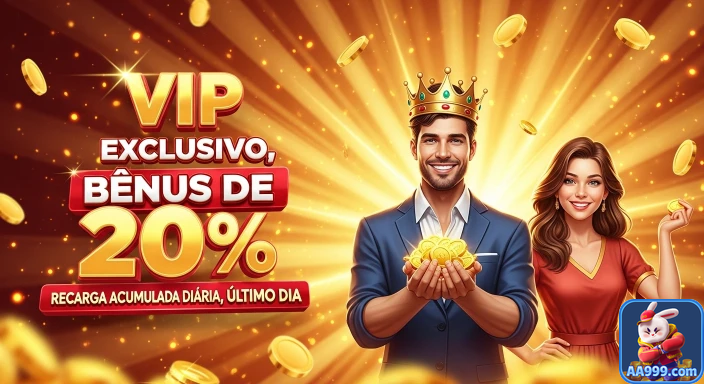 aa999.com mergulhe em profissional jogo