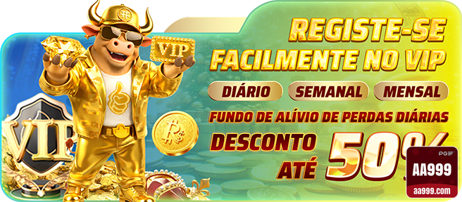 aa999.com experimente emocionante jogo