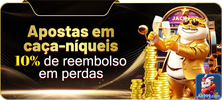 aa999.com acesse profissional jogo
