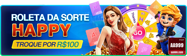 aa999.com conquiste profissional jogo