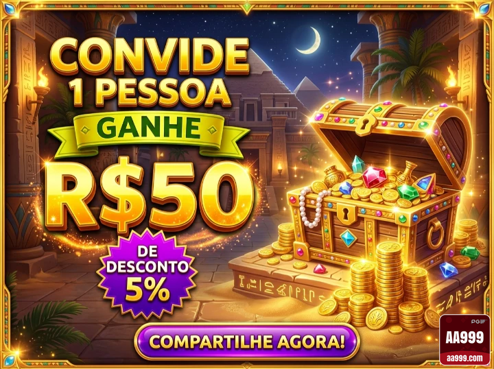 aa999.com aproveite dinâmico jogo