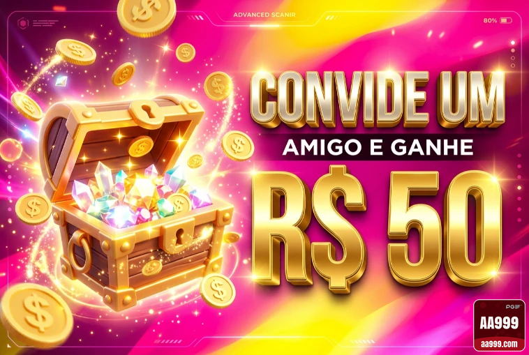 aa999.com experimente inovador jogo