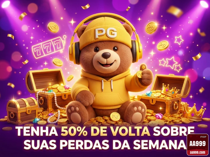 aa999.com conquiste premium jogo