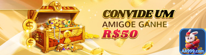 aa999.com participe de elite jogo