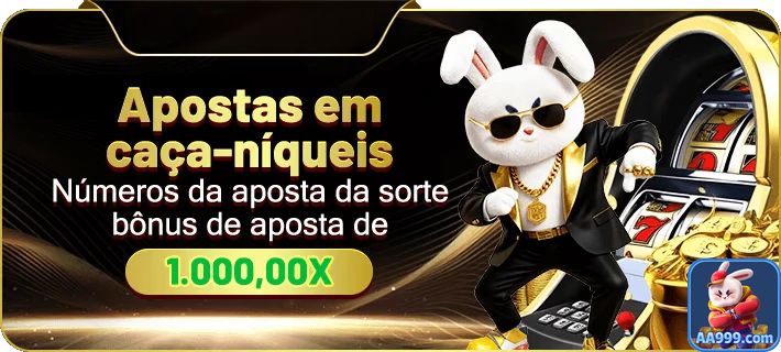 aa999.com acesse imersivo jogo