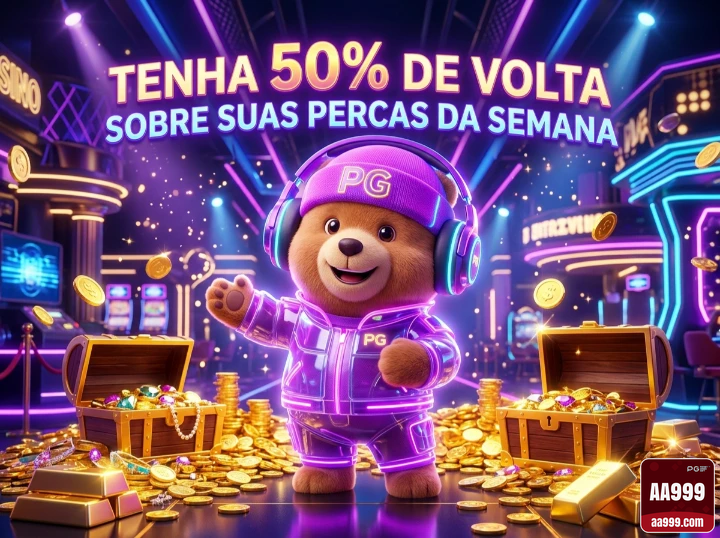 aa999.com conquiste exclusivo jogo