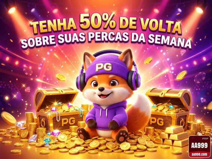aa999.com desfrute de premiado jogo