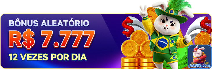 aa999.com descubra dinâmico jogo
