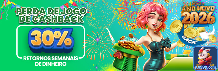 aa999.com experimente premiado jogo