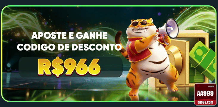 aa999.com acesse premiado jogo