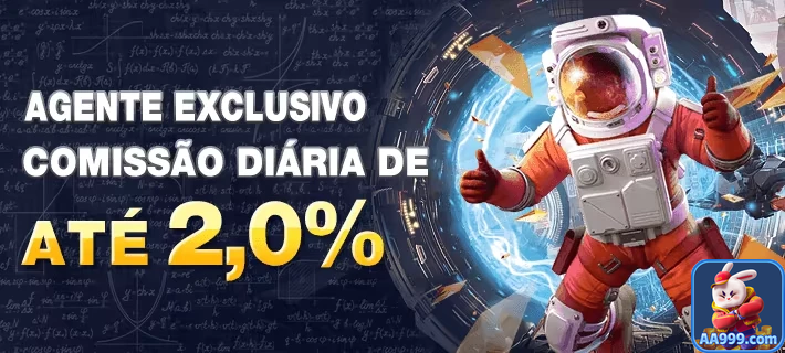 aa999.com experimente premium jogo