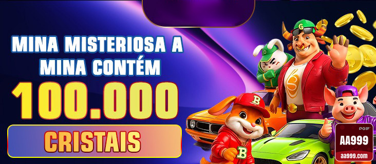 aa999.com descubra premiado jogo