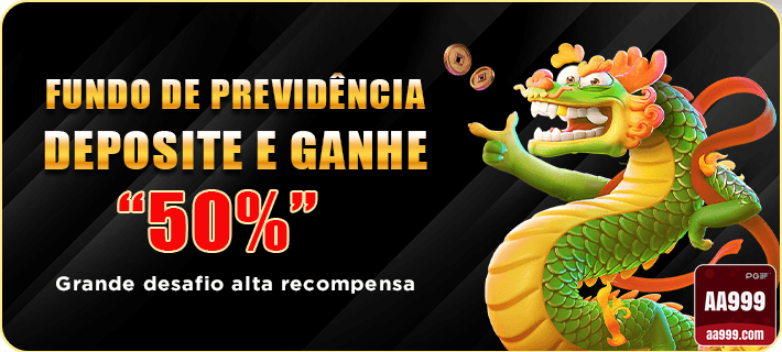 aa999.com jogue em premium jogo