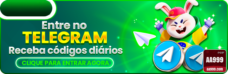 aa999.com mergulhe em exclusivo jogo