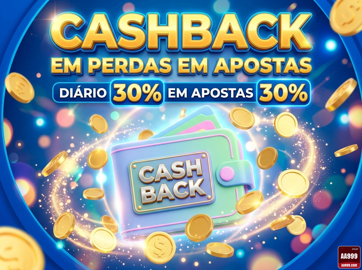 aa999.com explore profissional jogo