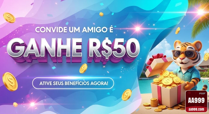 aa999.com aproveite imersivo jogo