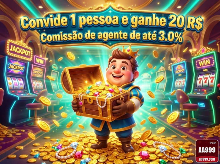 aa999.com conquiste avançado jogo