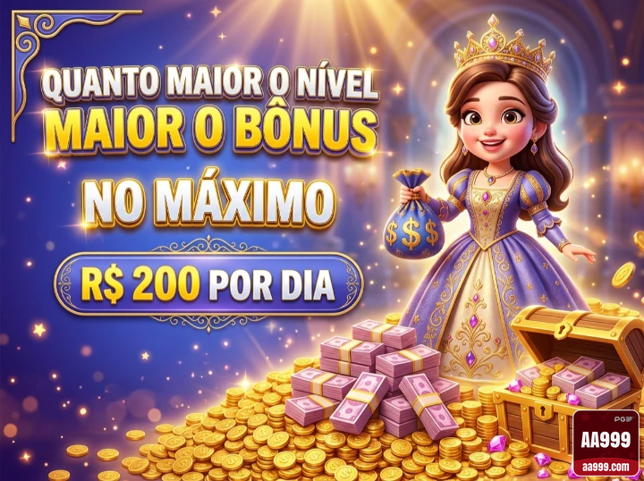 aa999.com aproveite emocionante jogo