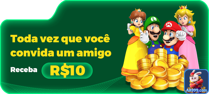 aa999.com jogue em imersivo jogo