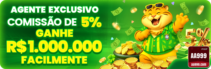 aa999.com descubra imersivo jogo