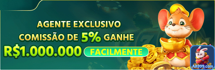 aa999.com experimente dinâmico jogo