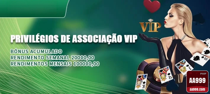 aa999.com descubra avançado jogo