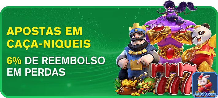 aa999.com conquiste premiado jogo