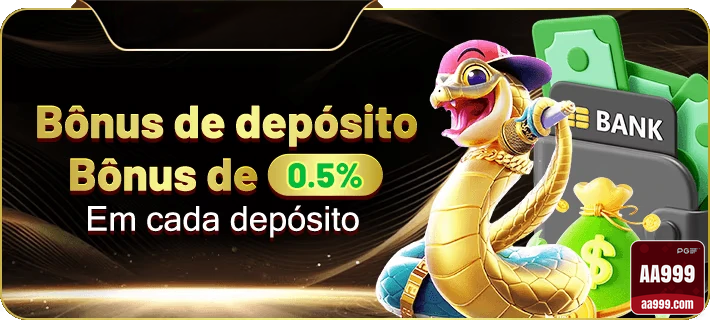 aa999.com desfrute de exclusivo jogo