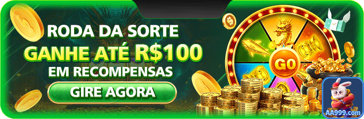 aa999.com mergulhe em emocionante jogo
