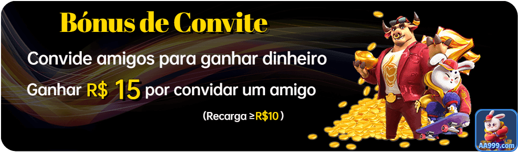aa999.com acesse premium jogo