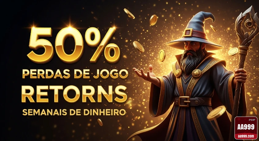 aa999.com conquiste exclusivo jogo