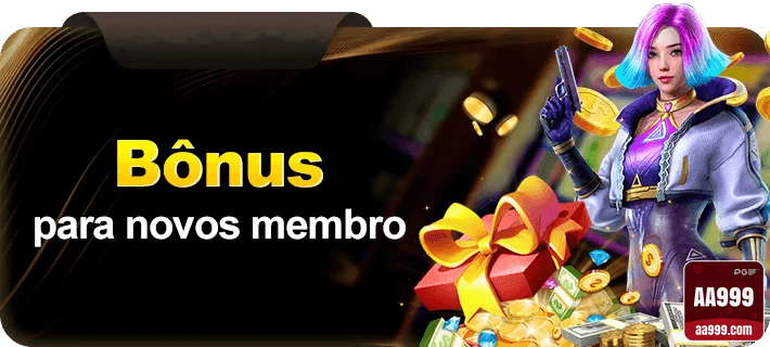 aa999.com desfrute de premium jogo
