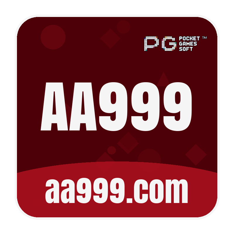 aa999.com logo