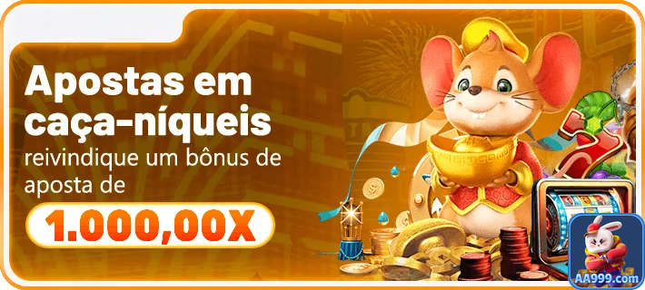 aa999.com acesse avançado jogo