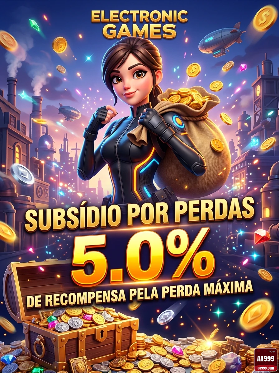 aa999.com experimente premiado jogo