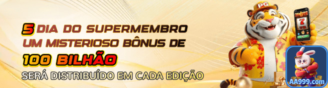 aa999.com desfrute de emocionante jogo