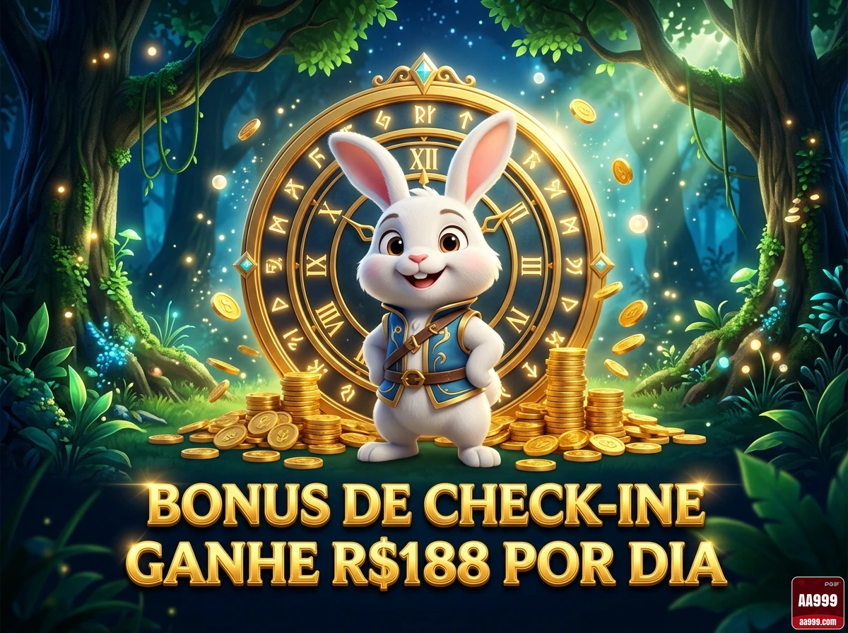aa999.com conquiste premiado jogo