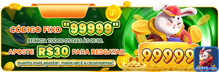 aa999.com jogue em exclusivo jogo