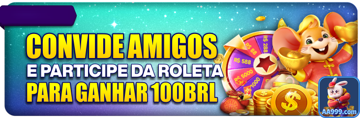aa999.com descubra premiado jogo