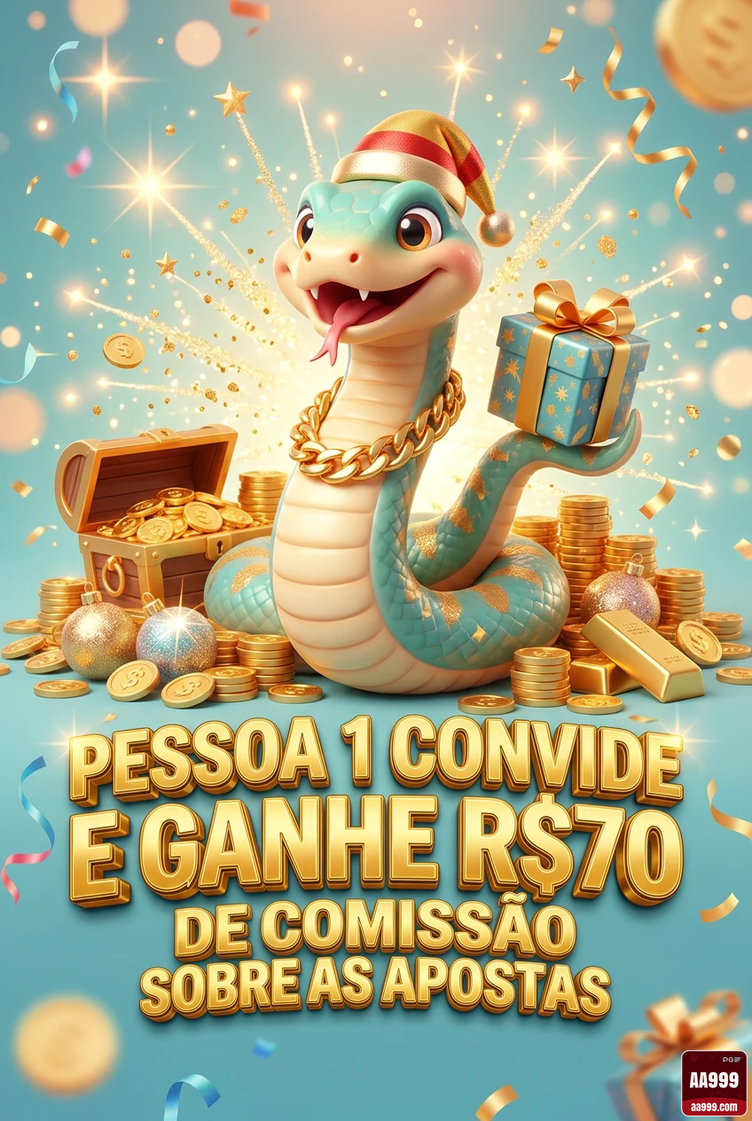 aa999.com descubra imersivo jogo