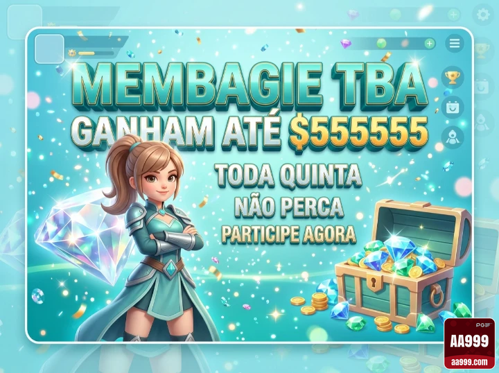 aa999.com experimente profissional jogo