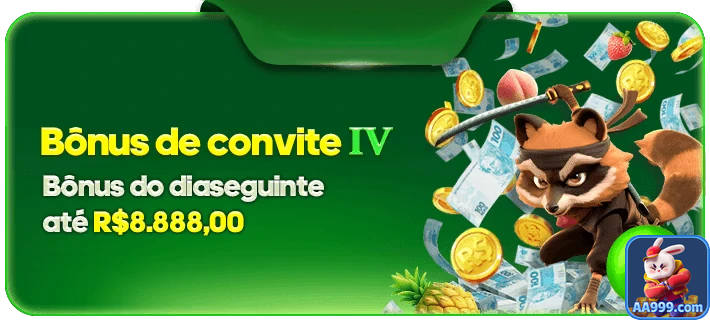 aa999.com descubra dinâmico jogo