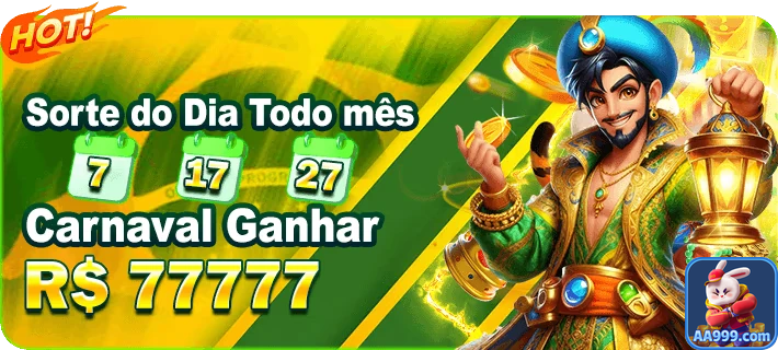 aa999.com aproveite elite jogo