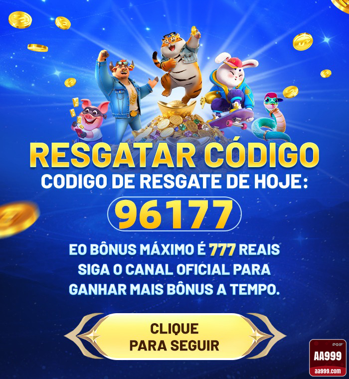 aa999.com mergulhe em emocionante jogo